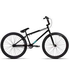 26" BMX Bikes