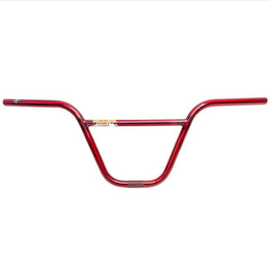 S&M Hoder Super High 9.75'' Bars