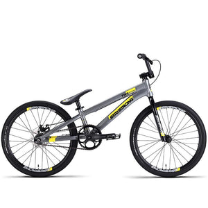 Stay Strong PWR Expert Race BMX Bike