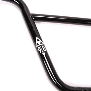 Jet BMX Chromo Bars