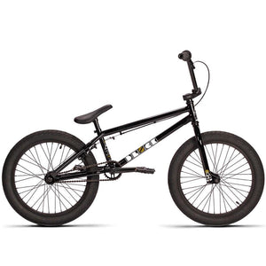 Jet BMX Block BMX Bike