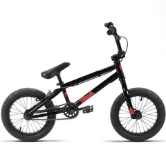 14" BMX Bikes