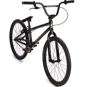 Jet BMX Accelerator 24" Cruiser Race Bike