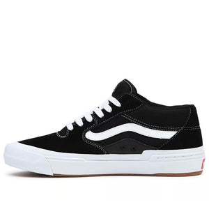 Vans BMX Style 114 - Black/White