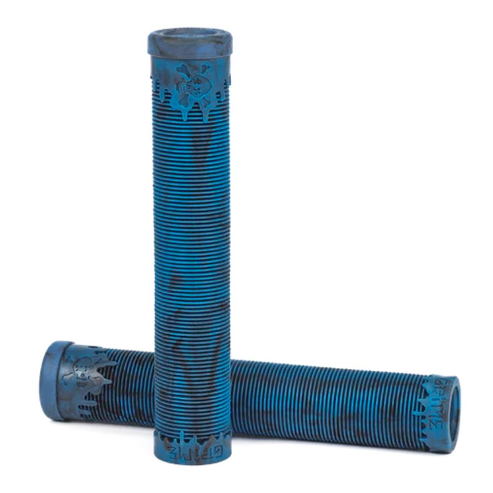 BSD Denim Cox Grime Grips