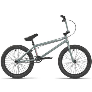 Mankind NXS BMX Bike