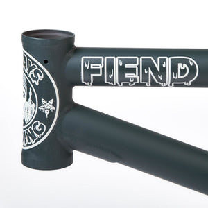 Fiend Reynolds V3 Frame