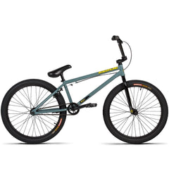 24" BMX Bikes