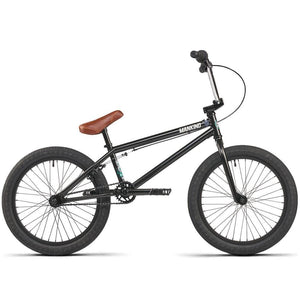 Mankind Planet BMX Bike