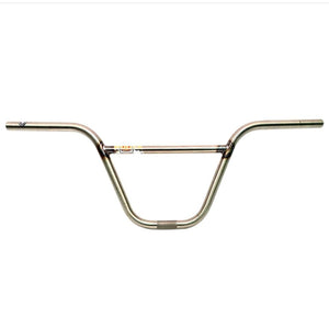 S&M Hoder Super High 9.75'' Bars