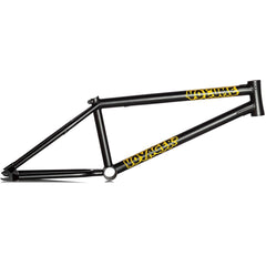 BMX Frame Sale