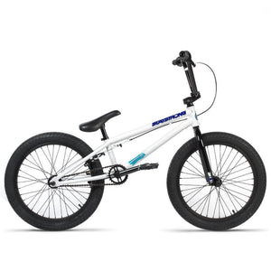 Stay Strong Inceptor Junior BMX Bike