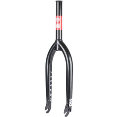 BMX Forks