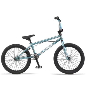 GT Slammer BMX Bike