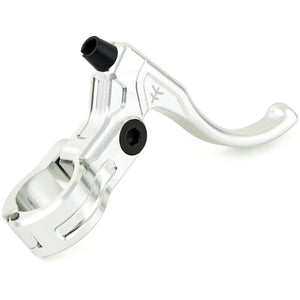 Fly Manual CNC Brake Lever