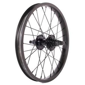 Jet BMX 16" Rear Wheel