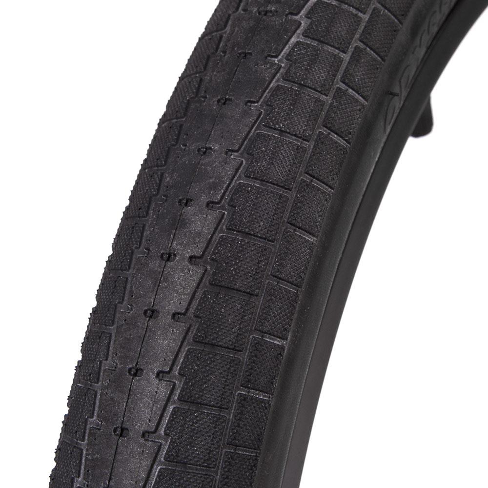 Odyssey Super Circuit Tyre