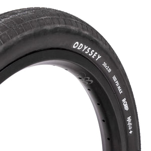 Odyssey Super Circuit Tyre