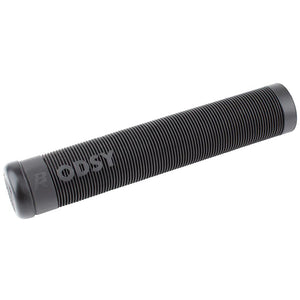 Odyssey Broc Raiford Grips