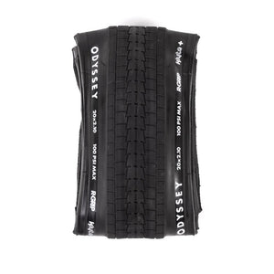 Odyssey Super Circuit Tyre