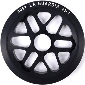 Odyssey La Guardia Sprocket