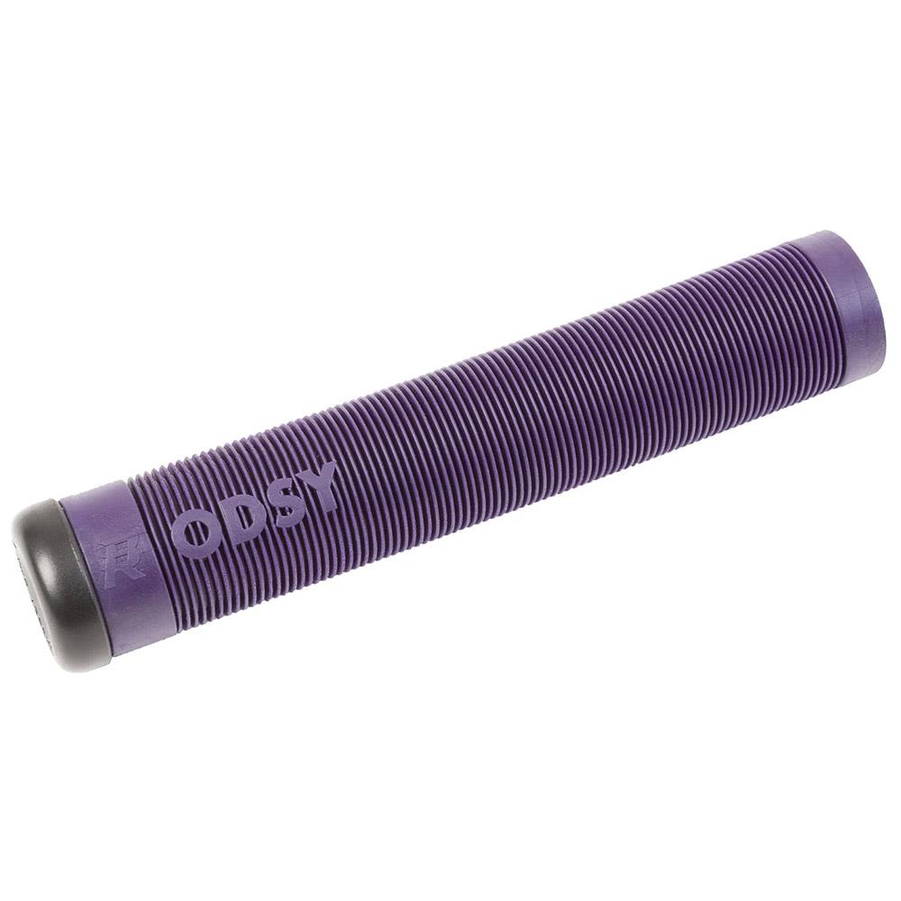 Odyssey Broc Raiford Grips