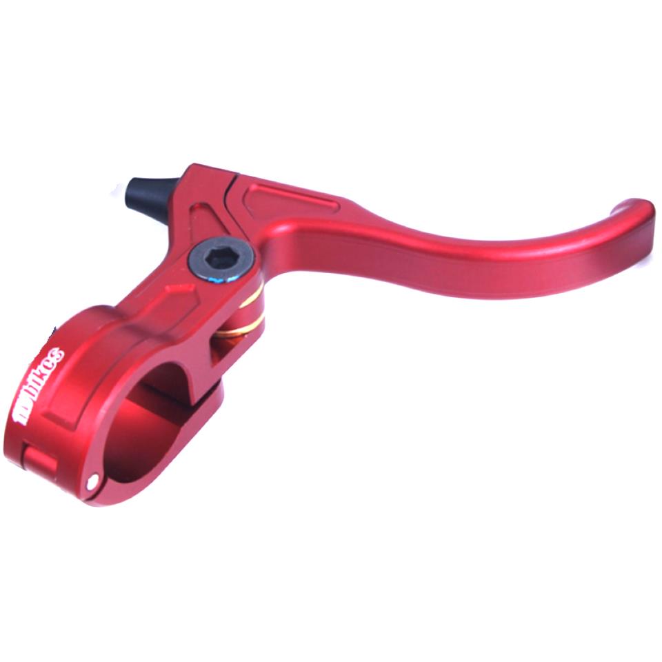 Fly Manual CNC Brake Lever