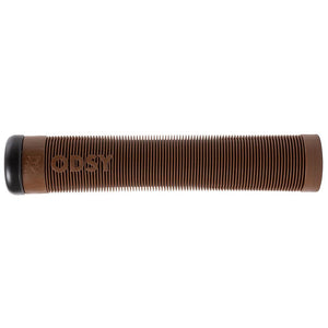 Odyssey Broc Raiford Grips