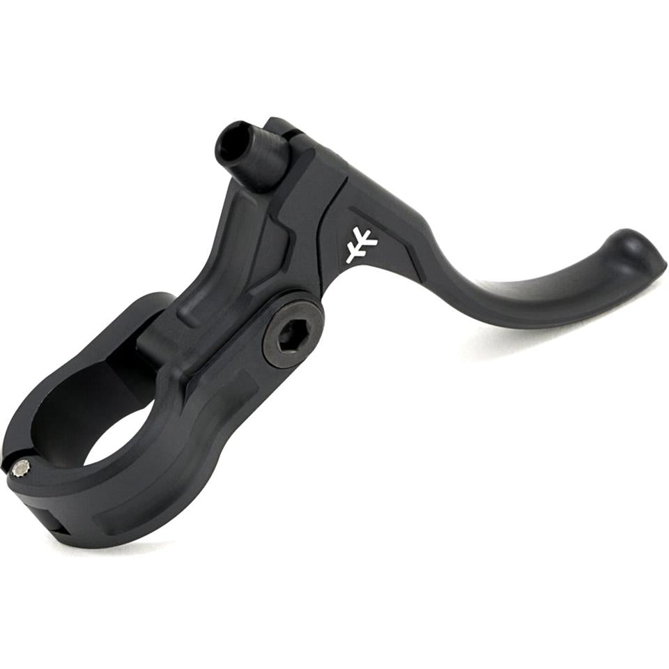 Fly Manual CNC Brake Lever