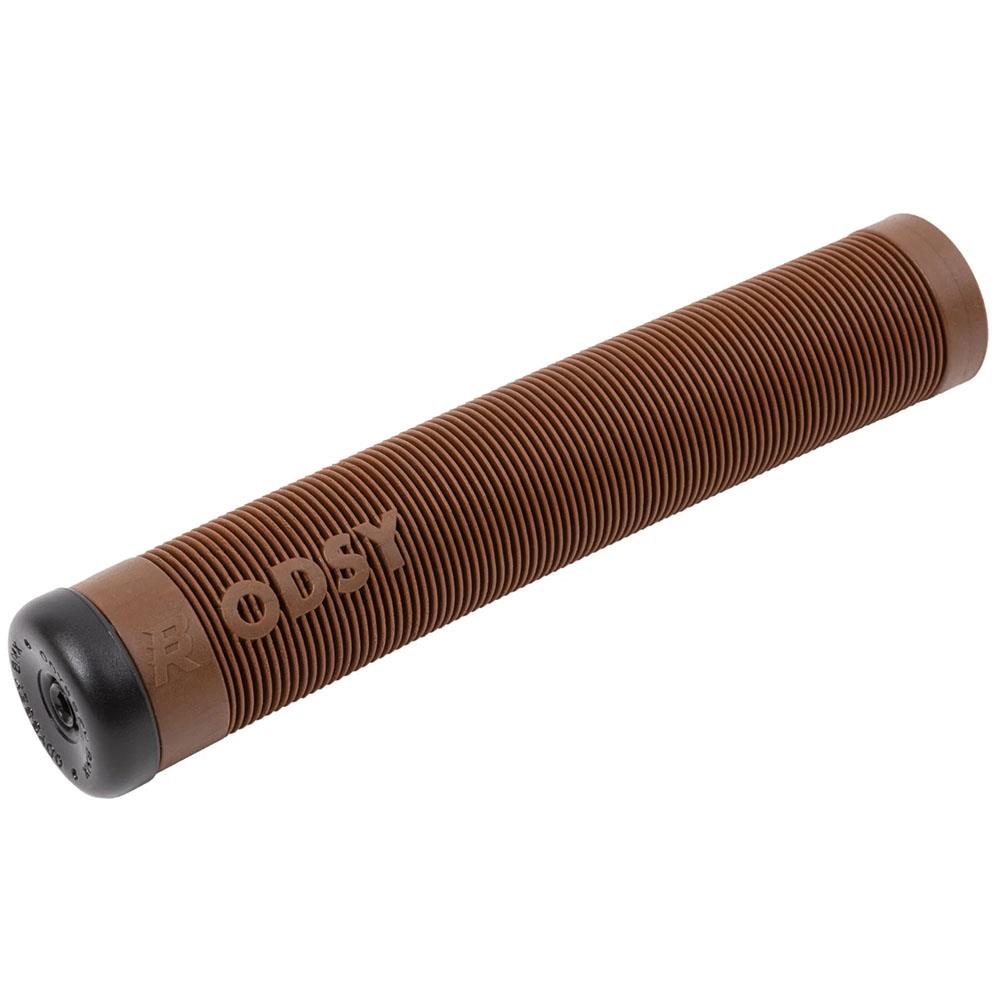 Odyssey Broc Raiford Grips