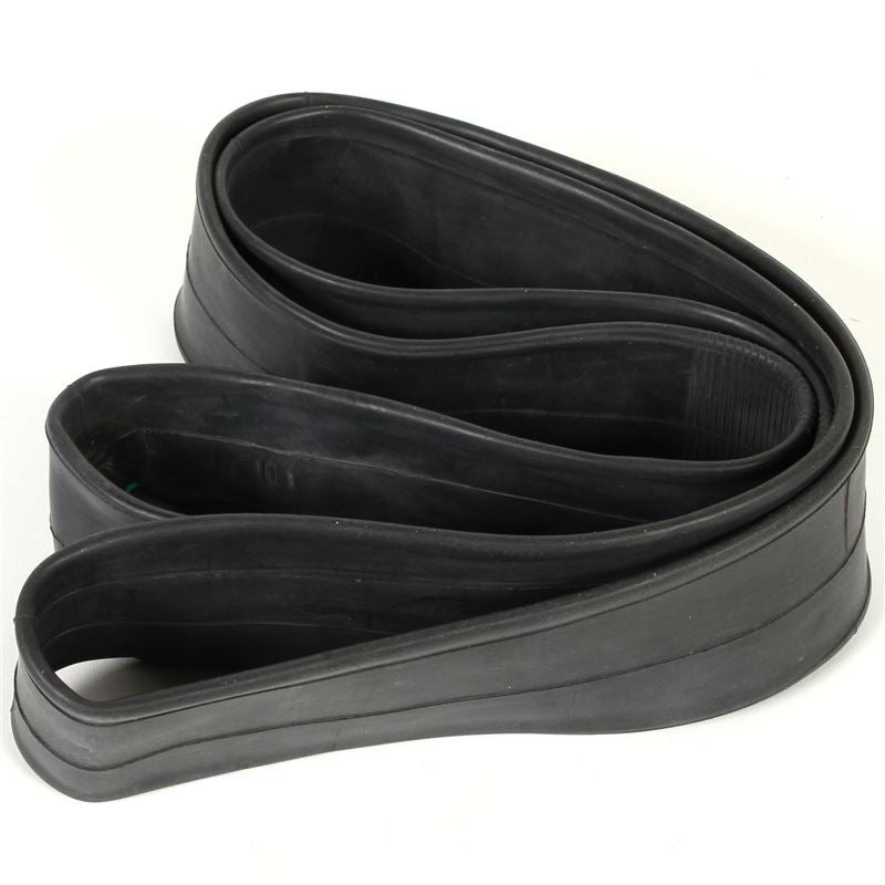 Source 20" BMX Innertube Detail